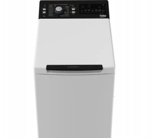 Pralka Beko BTL 1WFP10722PL 2