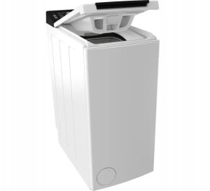 Pralka Beko BTL 1WFP10722PL 4