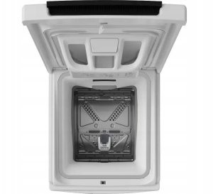Pralka Beko BTL 1WFP10722PL 5