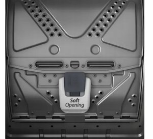 Pralka Beko BTL 1WFP10722PL 6