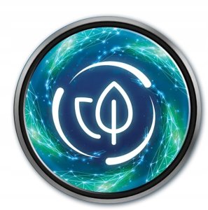 Pralka Beko B3WBT681415W 2