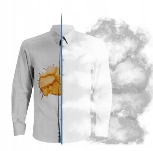 Pralka Beko B3WBT681415W 3