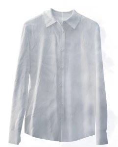 Pralka Beko B3WBT681415W 7