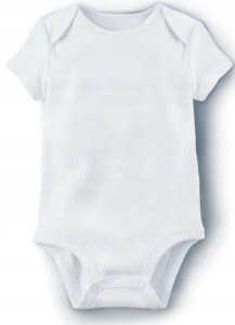 Pralka Beko B3WBT681415W 8