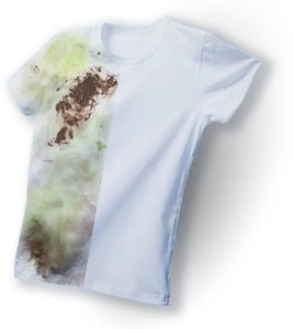 Pralka Beko B3WBT681415W 9