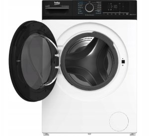 Pralko-suszarka Beko BMM5DFO5741WPB 3
