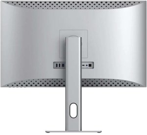 Monitor Alogic Clarity 27 5K Monitor with PD and Touch Screen 2