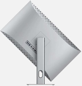 Monitor Alogic Clarity 27 5K Monitor with PD and Touch Screen 3