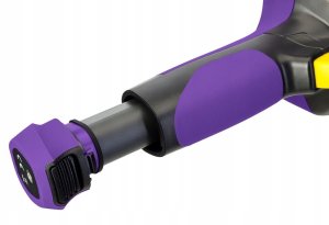 Ermenrich Seek TV80 Thermal Camera 5