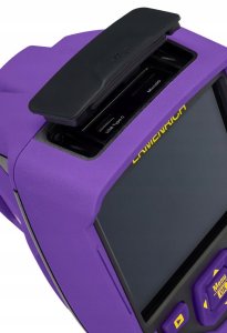 Ermenrich Seek TV80 Thermal Camera 6