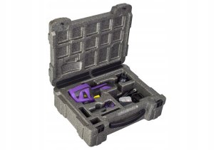 Ermenrich Seek TV80 Thermal Camera 8