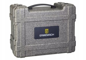 Ermenrich Seek TV80 Thermal Camera 9