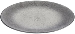 Secret de Gourmet Komplet talerzy obiadowych Vasel 27 cm 6 szt. 4