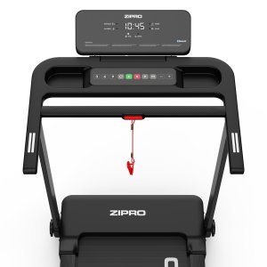 Bieżnia Zipro Forma Lite elektryczna 13
