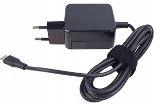 Zasilacz do laptopa Polion 45 W, 2.25 A, 20 V 2
