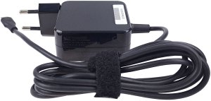 Zasilacz do laptopa Polion 45 W, 2.25 A, 20 V 5