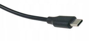 Zasilacz do laptopa Polion 45 W, 2.25 A, 20 V 6