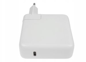 Zasilacz do laptopa Polion 61 W, 3 A, 20 V 3