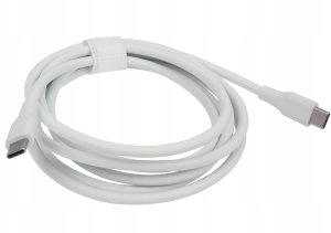 Zasilacz do laptopa Polion 61 W, 3 A, 20 V 4