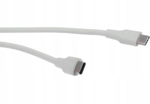 Zasilacz do laptopa Polion 61 W, 3 A, 20 V 6