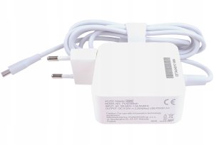 Zasilacz do laptopa Polion 45 W, 2.25 A, 20 V 3