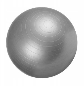 Piłka treningowa 55cm 5