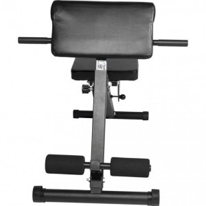 Ławka 3w1 - rzymska, skośna i modlitewnik 3