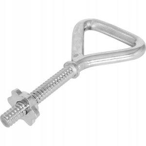 Kettlebell Gorilla Sports 7.5 kg 3