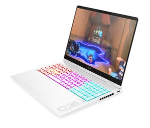 Gamingowy Laptop HP OMEN MAX 16t-ah000 A4NQ6AV / Intel Ultra 9 / 32GB / SSD 1TB / Nvidia RTX 5090 / WQXGA / OLED / 240Hz / W11 2