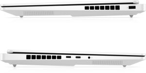 Gamingowy Laptop HP OMEN MAX 16t-ah000 A4NQ6AV / Intel Ultra 9 / 32GB / SSD 1TB / Nvidia RTX 5090 / WQXGA / OLED / 240Hz / W11 5