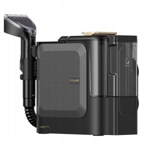 Odkurzacz piorący Dreame N20 Steam 2