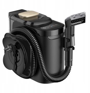 Odkurzacz piorący Dreame N20 Steam 3