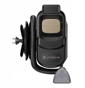 Odkurzacz piorący Dreame N20 Steam 5