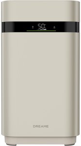 Nawilżacz powietrza Dreame H40 Złoty 2