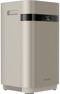 Nawilżacz powietrza Dreame H40 Złoty 3