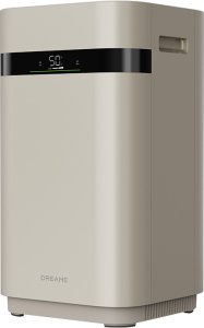 Nawilżacz powietrza Dreame H40 Złoty 4