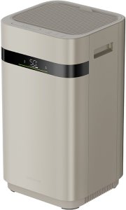 Nawilżacz powietrza Dreame H40 Złoty 5