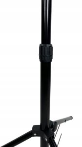 Statyw do opraw 180cm czarny GW-0070 3