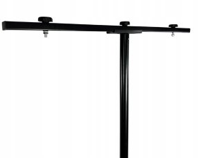 Statyw do opraw 180cm czarny GW-0070 4