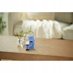 Yankee Candle - CBC Oil - Clarity - 10ml 3