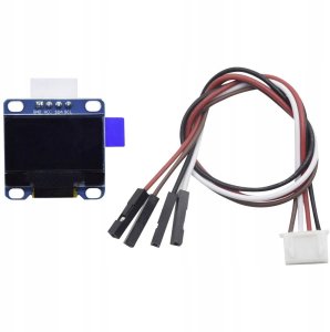 Monitor Tru Components TC-9958912 Display 2