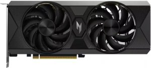 Karta graficzna Acer Karta graf. Nitro AMD RX 9060 XT 16G OC 2
