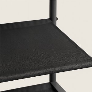 Wieszak Stojak na Ubrania - artisan - HSR411B88 2
