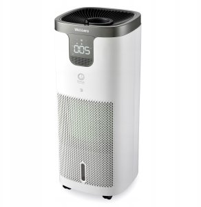 Oczyszczacz powietrza Webber APEH11003 12