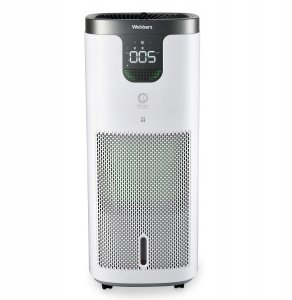 Oczyszczacz powietrza Webber APEH11003 13