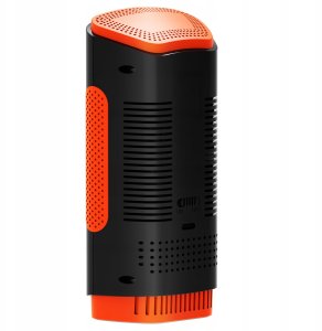 Stacja Jakości Powietrza UP900 7w1 PM2.5 PM10 HCHO TVOC USB Webber 6