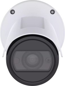 NET CAMERA P1487-LE BULLET/03183-001 AXIS 2