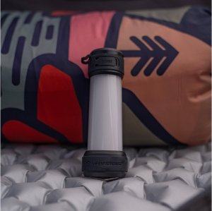 Latarka Lifesystems Projektor Intensity 552 Lantern 3