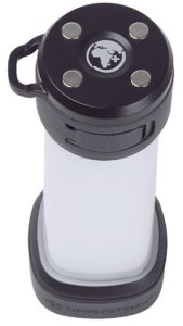 Latarka Lifesystems Projektor Intensity 552 Lantern 4