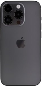 Smartfon poleasingowy Apple Apple iPhone 14 Pro Max 128GB Midnight Black (REMADE by 2Bnew)2Y 3